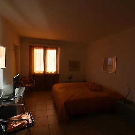 Casa Leula