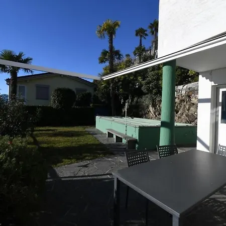 Casa Leula